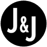J & J Electric, Llc