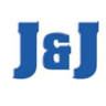 J&J Home Improvement