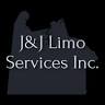 J&J Limousine Service