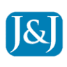 J & J Medical Inc