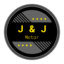 J & J Motor Engineers Ltd