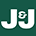J&J Painting & Prefinishing, Inc.