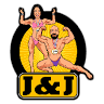 J & J Personal Training