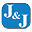 J & J Pharmacy Limited