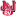 J & J RV Sales & Service