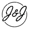 J & J Supply