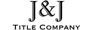 J & J Title Company, LLC