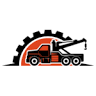 J&J SRT Towing - Roadside Assistance, Quality and Reliable Auto Towing and Jump-Start Service