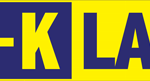J + K Law