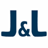 J&L Kitchens