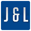 J & L Motorsports