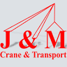 J&M Crane & Transport Limited