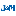 J&M Insurance Services PLLC