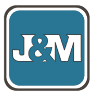 J & M Real Estate Group, Inc.