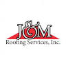 J & M Roofing Services Inc.