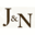 J & N Feed & Seed