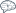 Jan Dob Advies