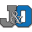 J & O Plastics