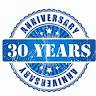 J & O Tax Bookkeeping, Inc.