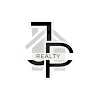 J & P Realty