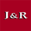 J & R Auto Service, Inc.