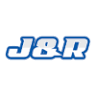 J&R Gymnastics