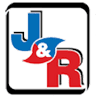 J&R Heating and Cooling