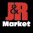 J & R Market