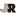 J & R Management, Inc.