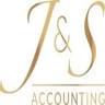 J&S Accounting Limited