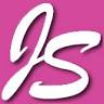 J & S Auto