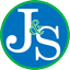 J & S Carpet Cleaning