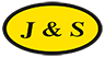 J & S Electrical Contractors Inc