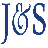 J&S Interiors