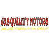J&SQualityMotors