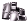 J&T Appliances - Hazel Park