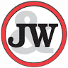 Johnson & White Sales Company