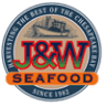 J&W Seafood