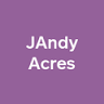 JAndy Acres