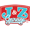 J & Z Garage