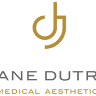 Jane Dutra Medical Aesthetic