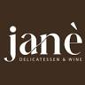 Jane delicatessen & wine