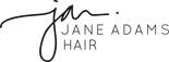 Jane Adams Hair