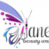 Jane Beauty Way