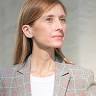Jane Cowles, Attorney