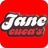 Jane Cuca's