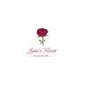 Jane’s Florist
