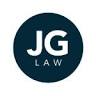 Jane Gordon Law