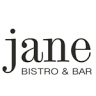 Jane Bistro and Bar