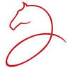 Jane Jennings Equestrian